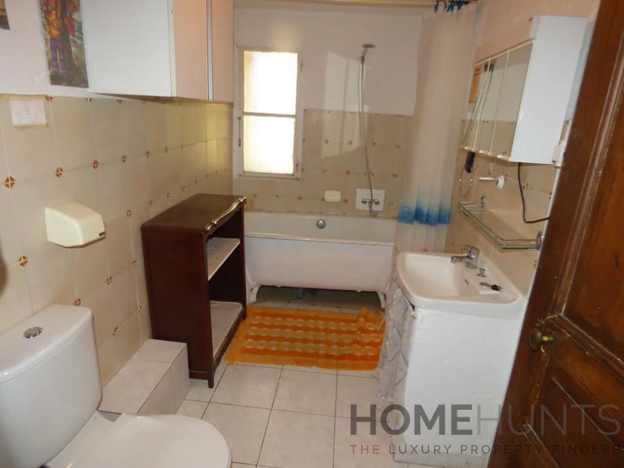 property_HH-16219862-30