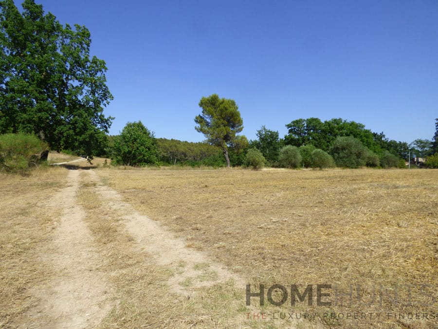 property_HH-16219862-4