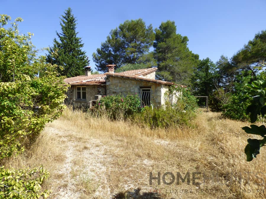 property_HH-16219862-5