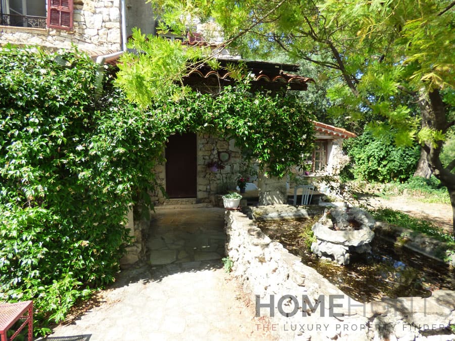 property_HH-16219862-6