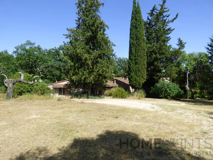 property_HH-16219862-7