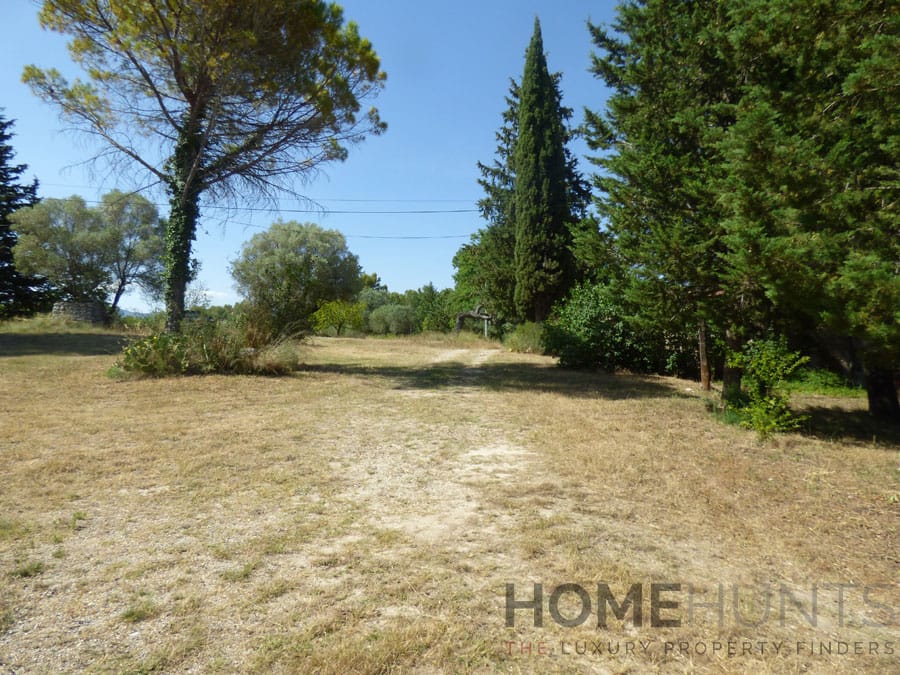 property_HH-16219862-8
