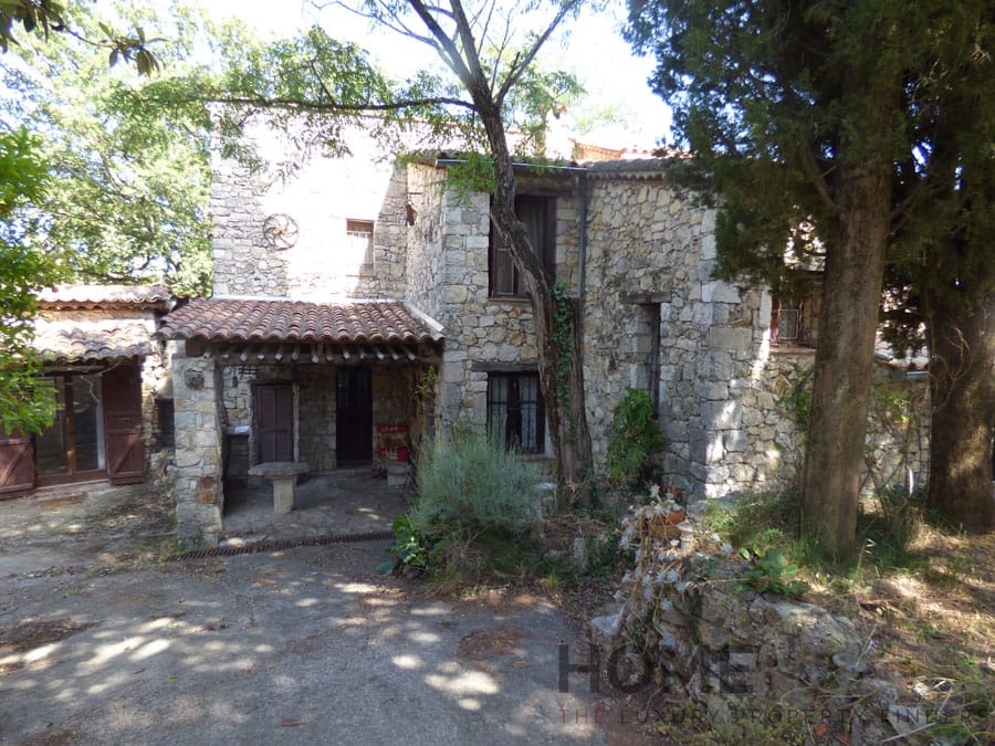 property_HH-16219862-9