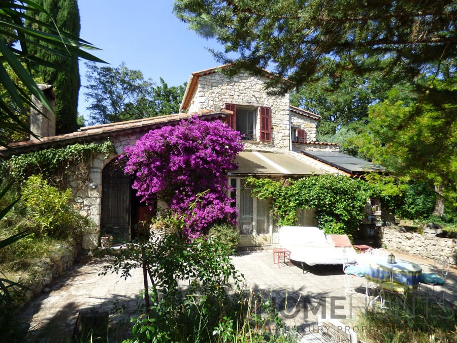 property_HH-16219862