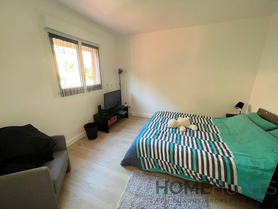 property_HH-15319473-9