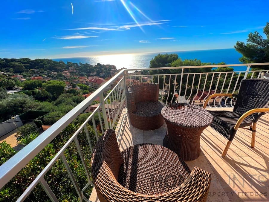 property_HH-15645458