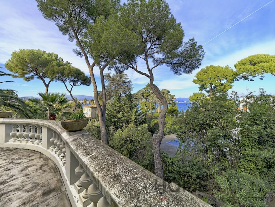 property_HH-15622496-10