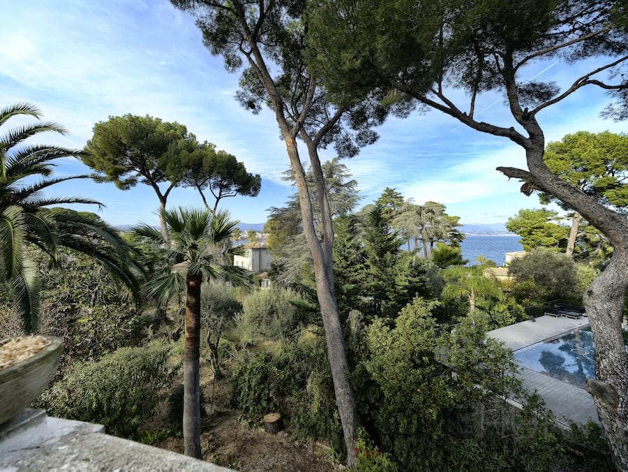 property_HH-15622496-11