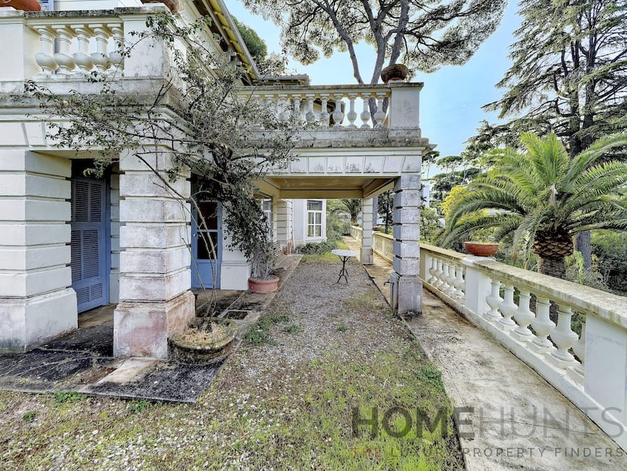 property_HH-15622496-12