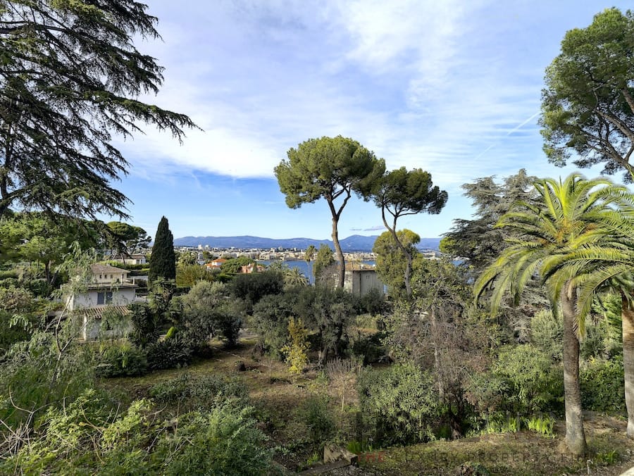 property_HH-15622496-14