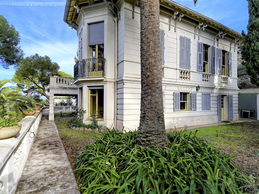 property_HH-15622496-15