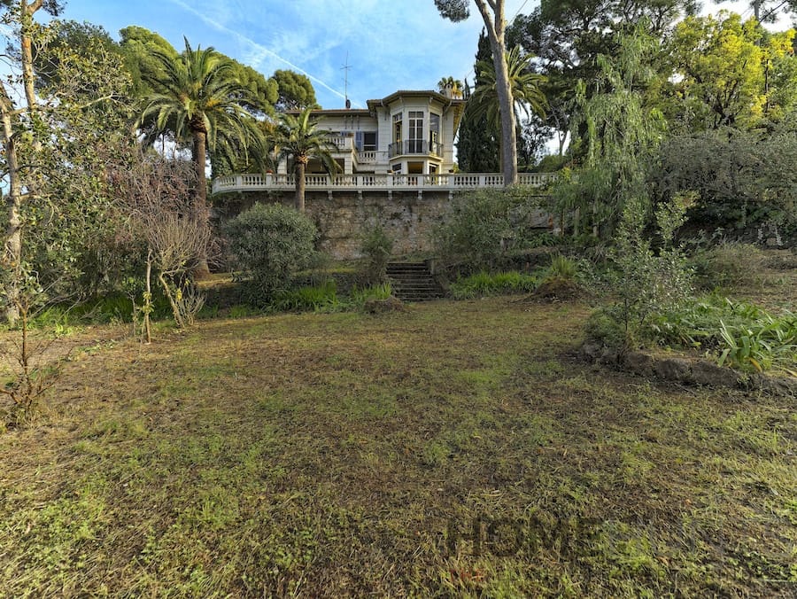 property_HH-15622496-20