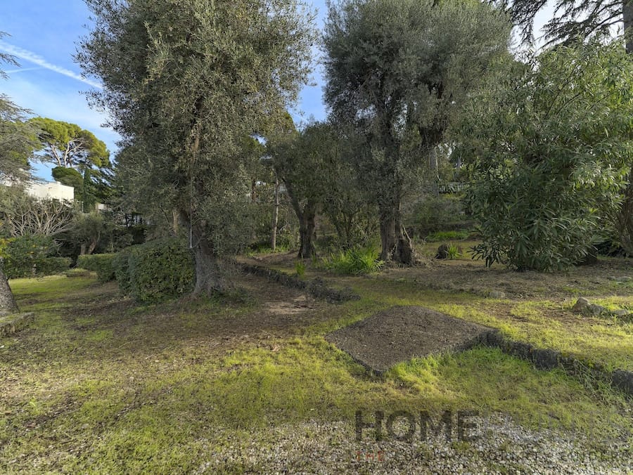 property_HH-15622496-21