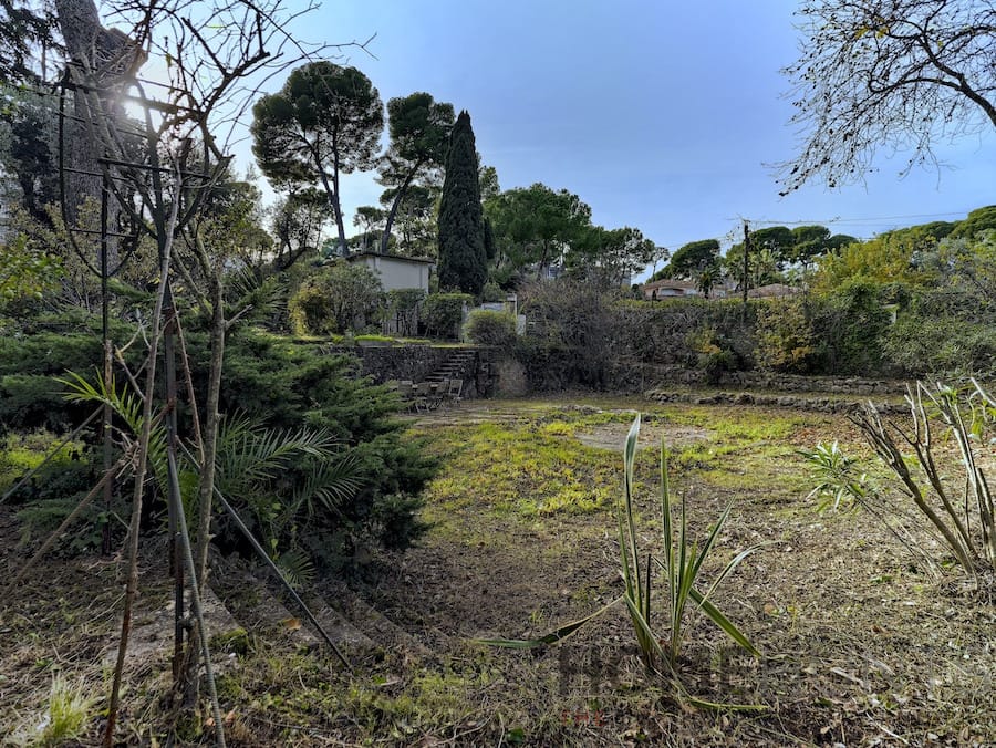 property_HH-15622496-22