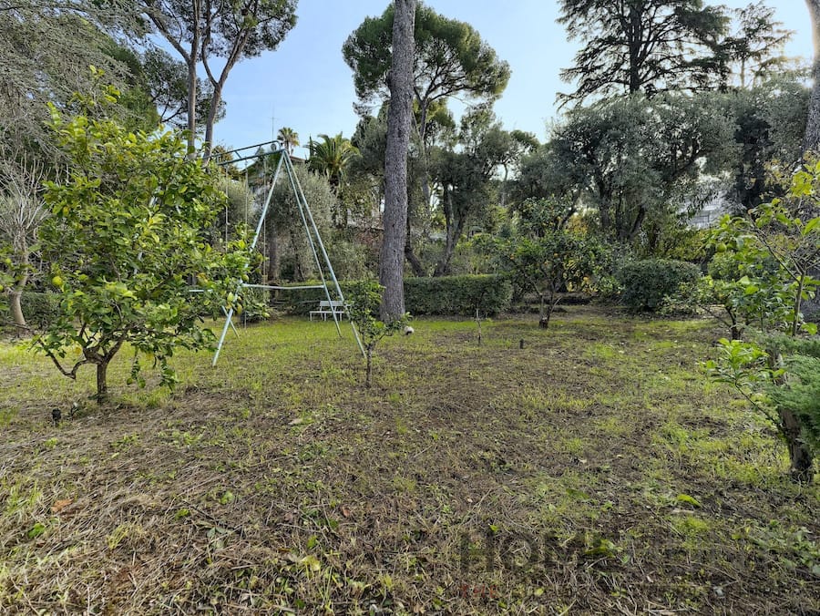 property_HH-15622496-23