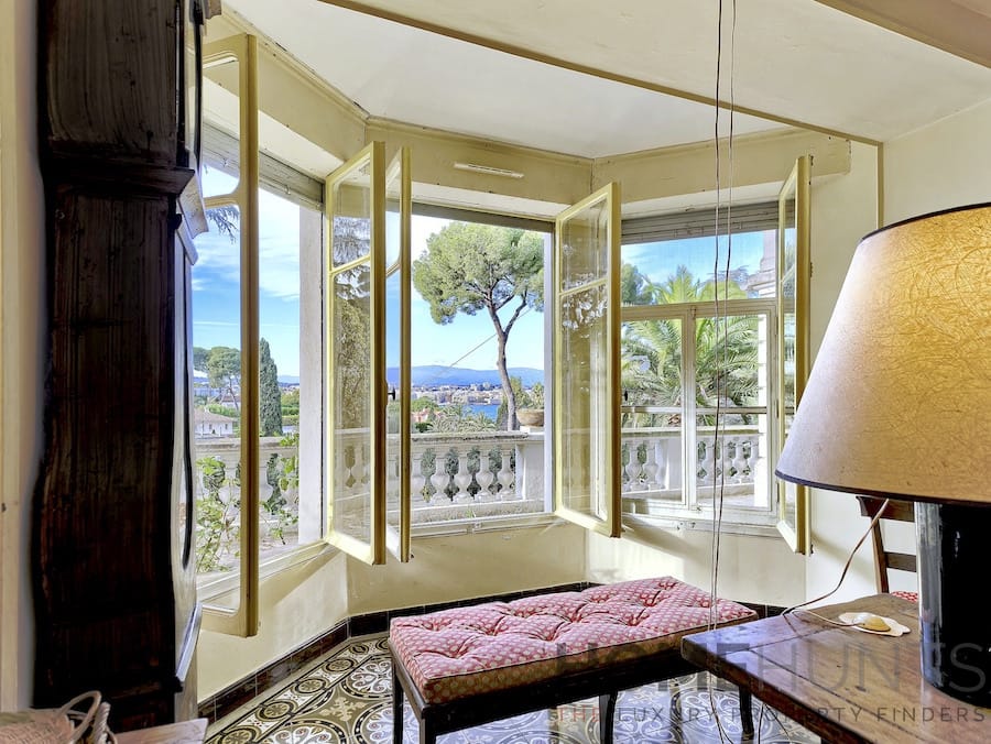 property_HH-15622496-28