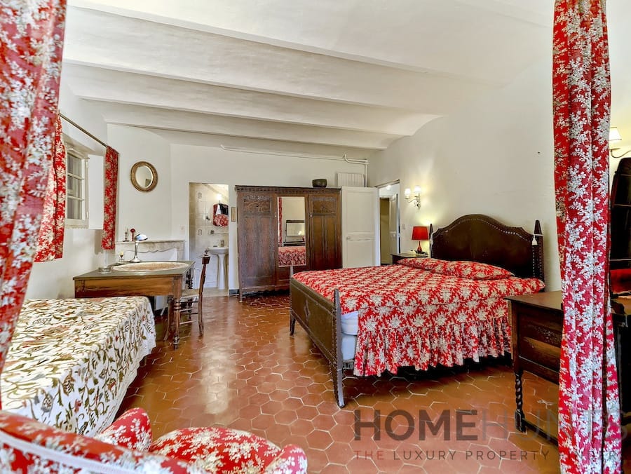 property_HH-15622496-30