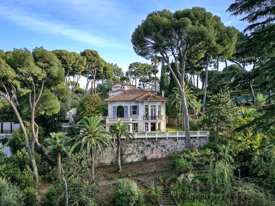 property_HH-15622496