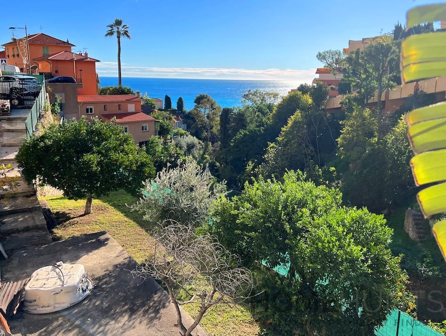 property_HH-15319473-3