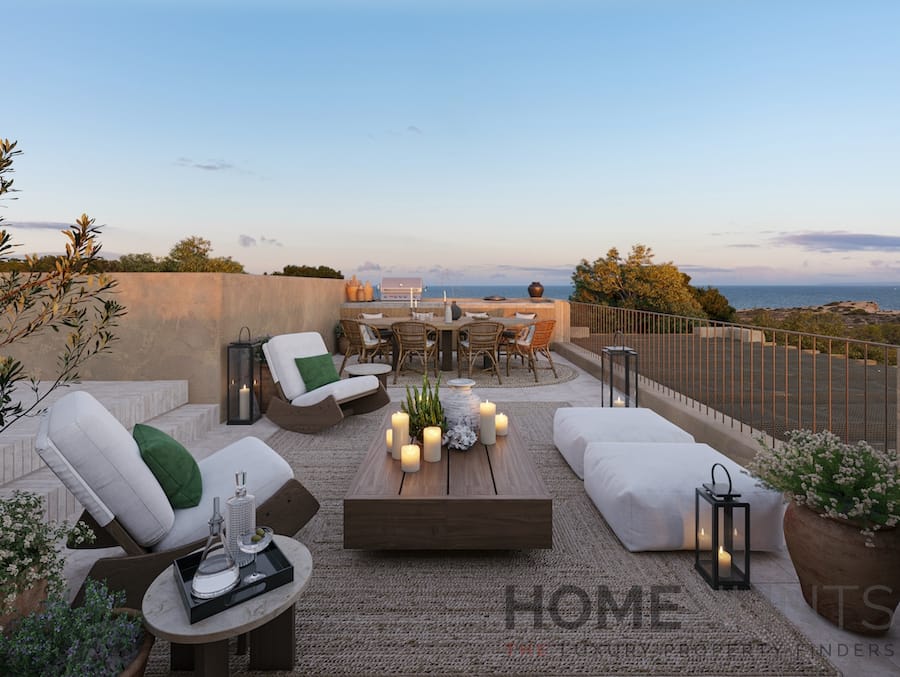 property_HH-16010792-5