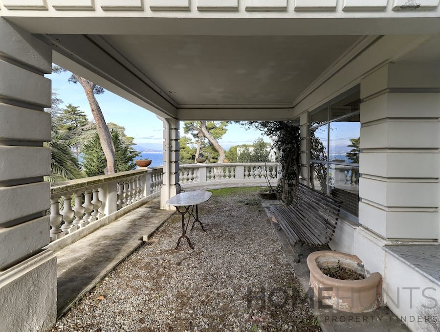 property_HH-15622496-25