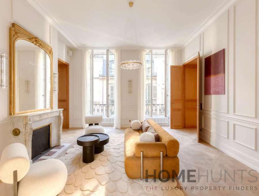 property_HH-16011190-5