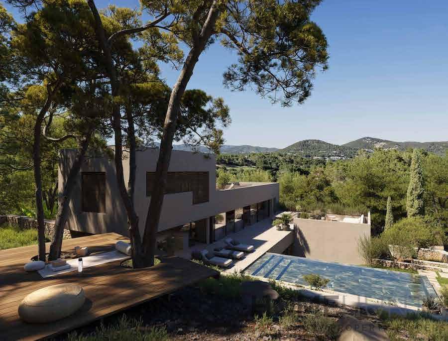 property_HH-15798269-11