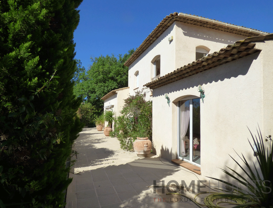 property_HH-15391346-11