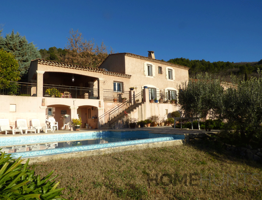 property_HH-15674772