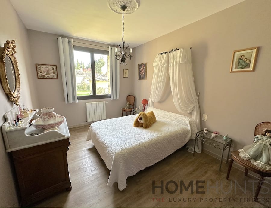 property_HH-15432886-8