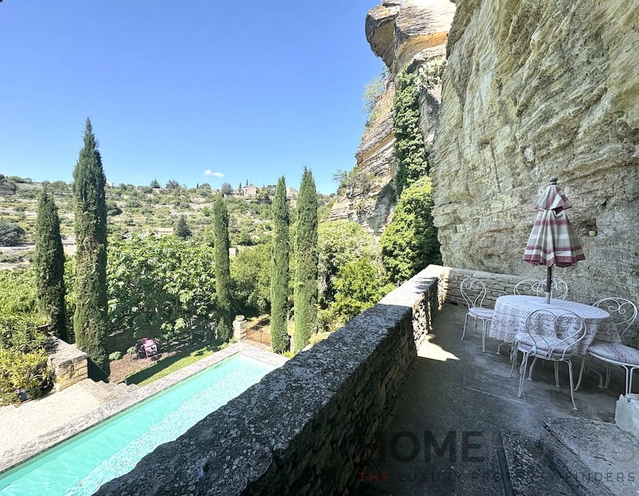 property_HH-15905477-4