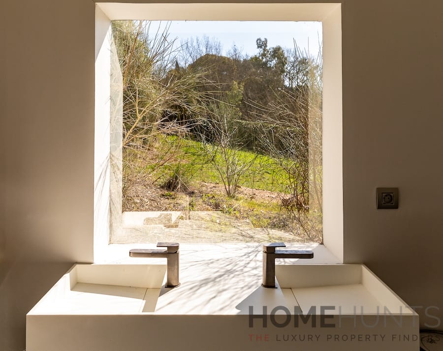 property_HH-16021927-19