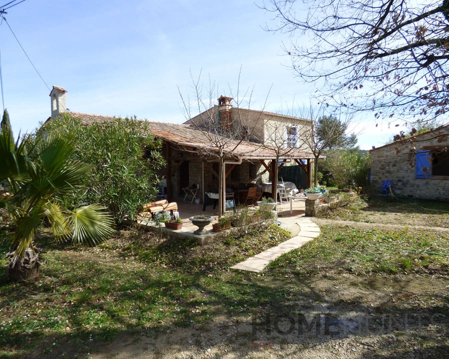 property_HH-13645358-9