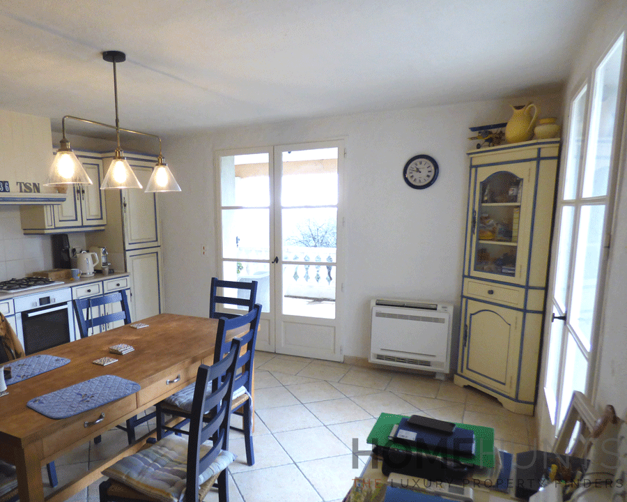 property_HH-15725114-16