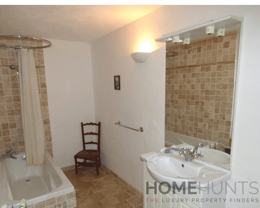 property_HH-15725114-23