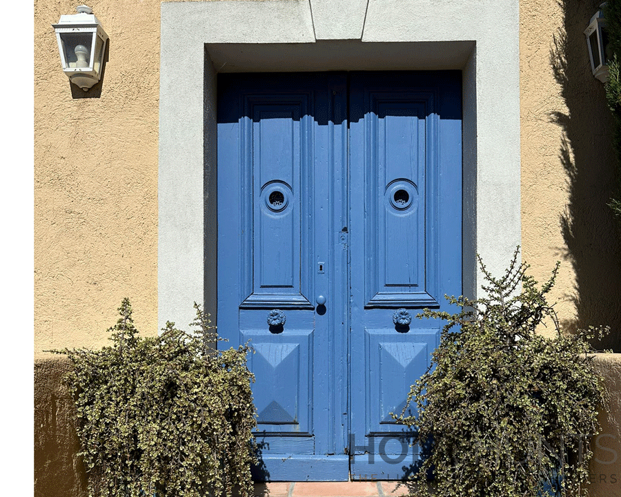 property_HH-15725114-8