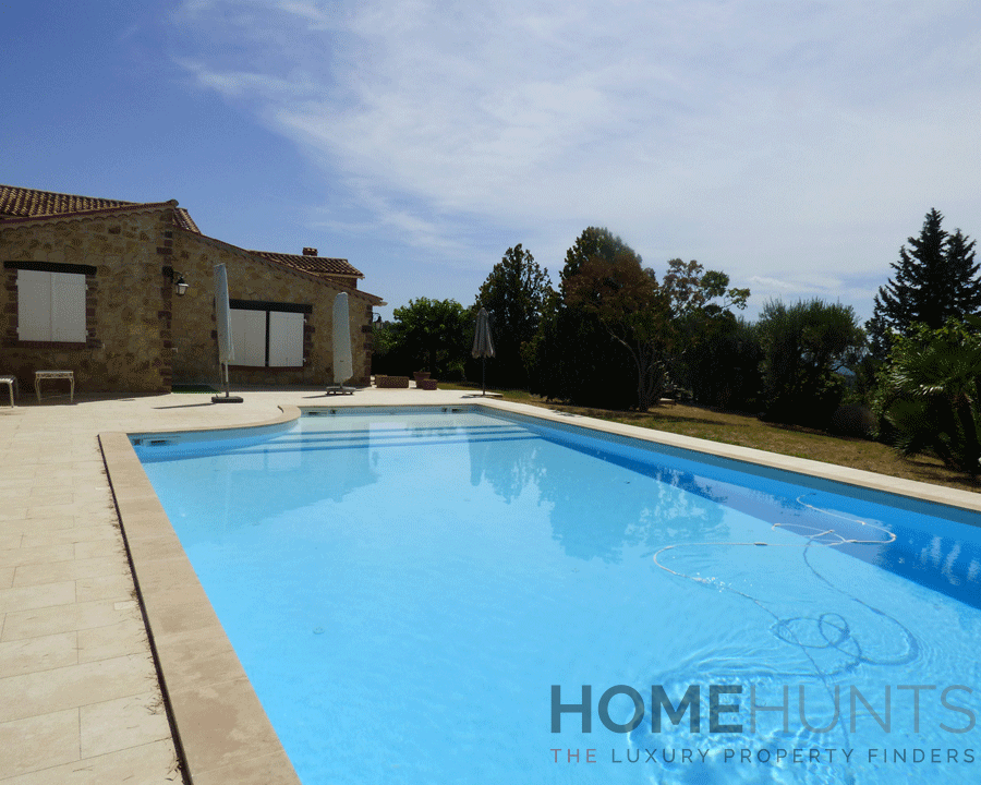 property_HH-15861345-7