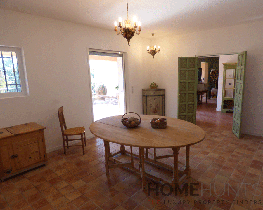 property_HH-15987241-29