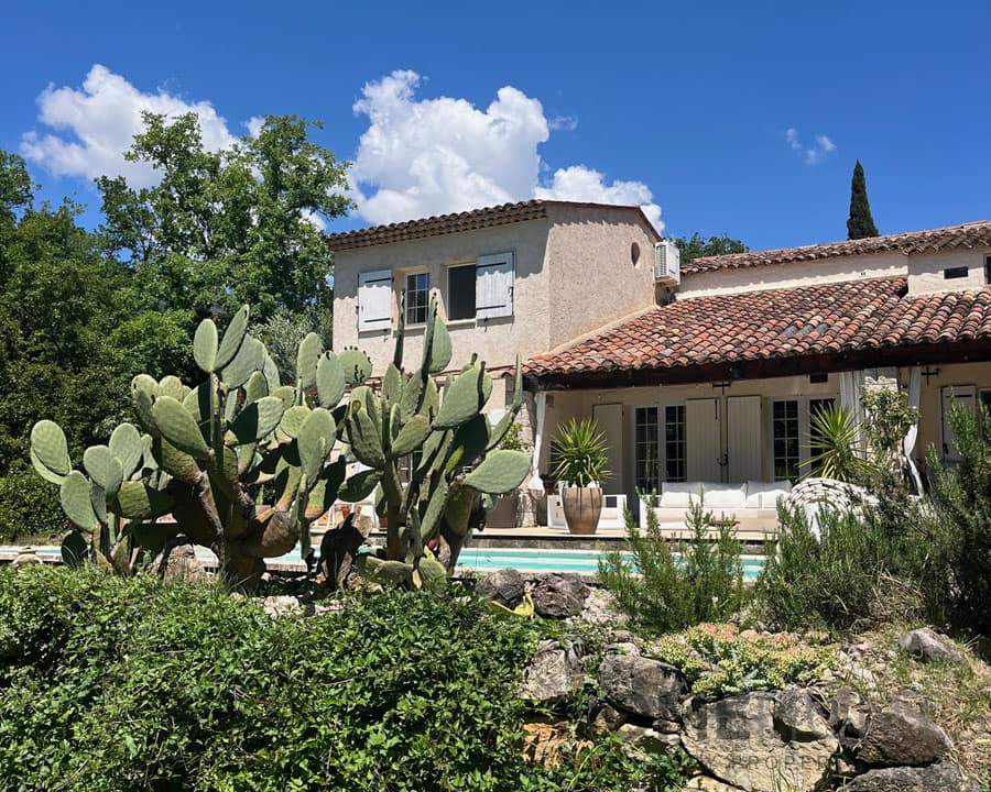 property_HH-16082862-1