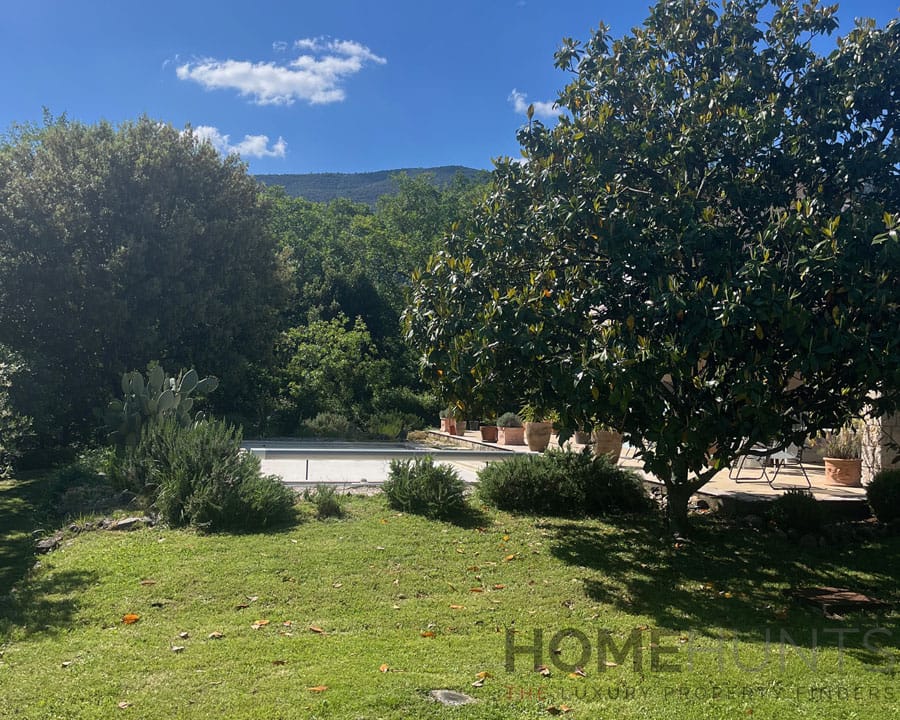 property_HH-16082862-11