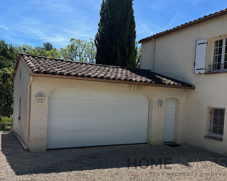 property_HH-16082862-13