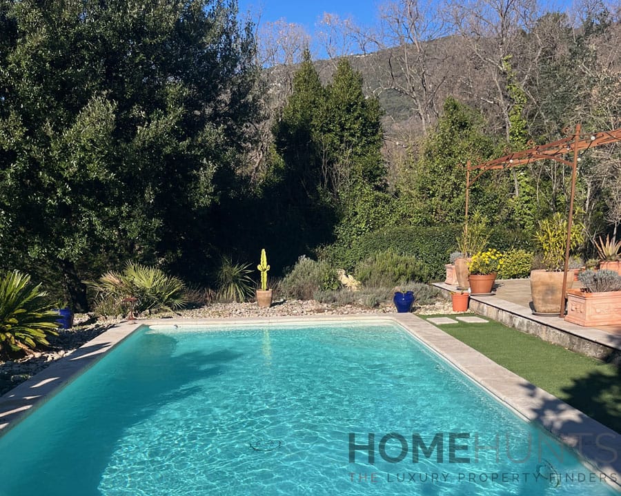 property_HH-16082862-15