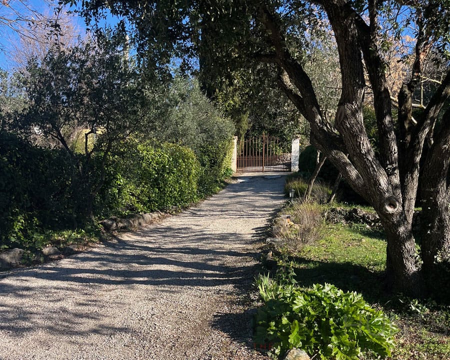 property_HH-16082862-16