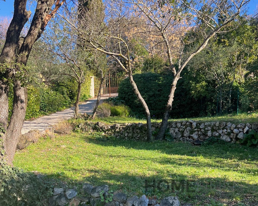 property_HH-16082862-18