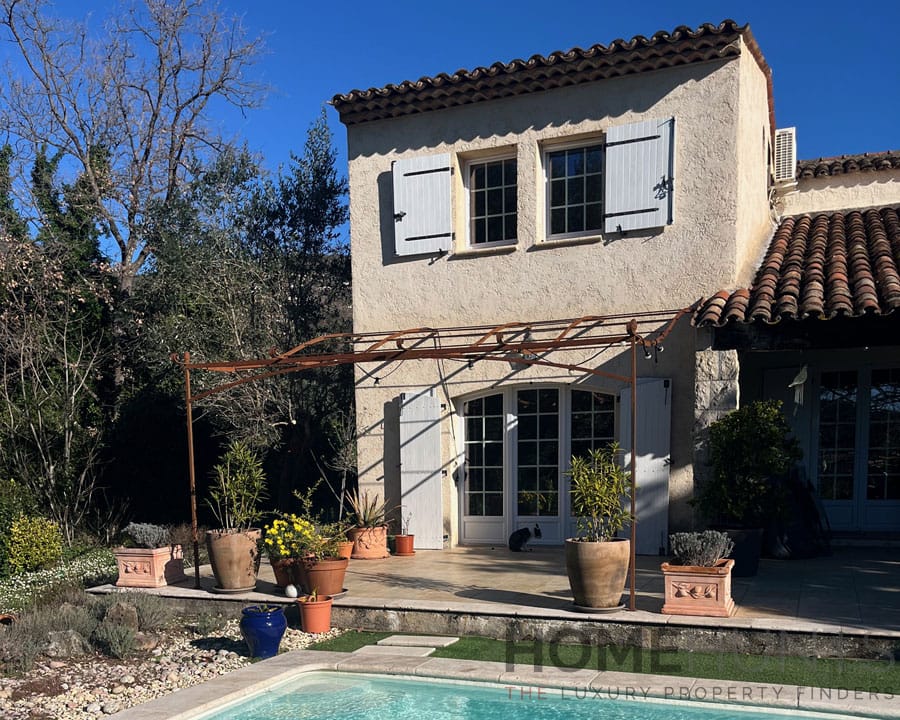 property_HH-16082862-19