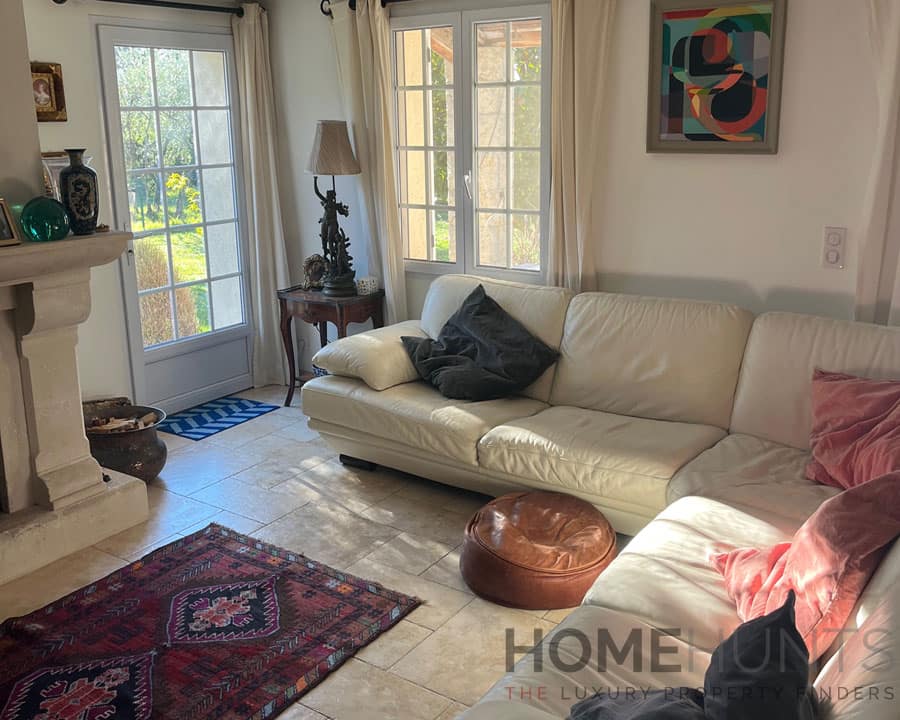 property_HH-16082862-23