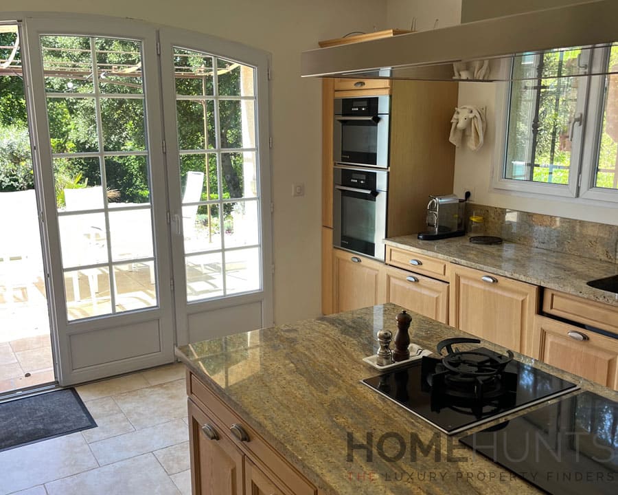 property_HH-16082862-25