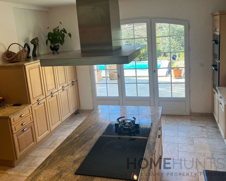 property_HH-16082862-26