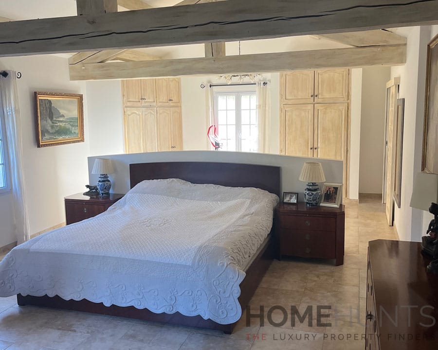 property_HH-16082862-28