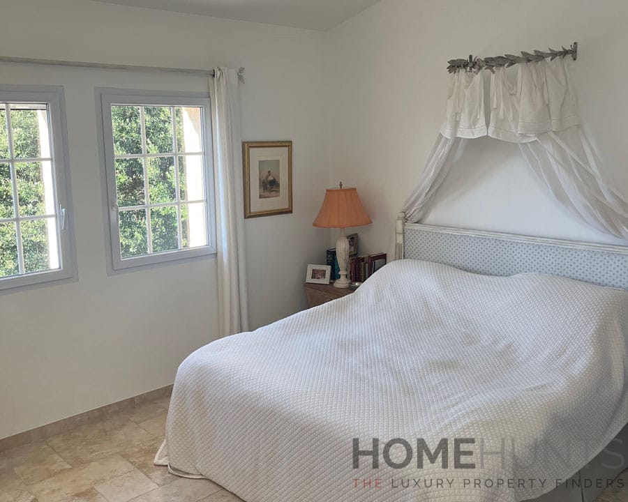 property_HH-16082862-29